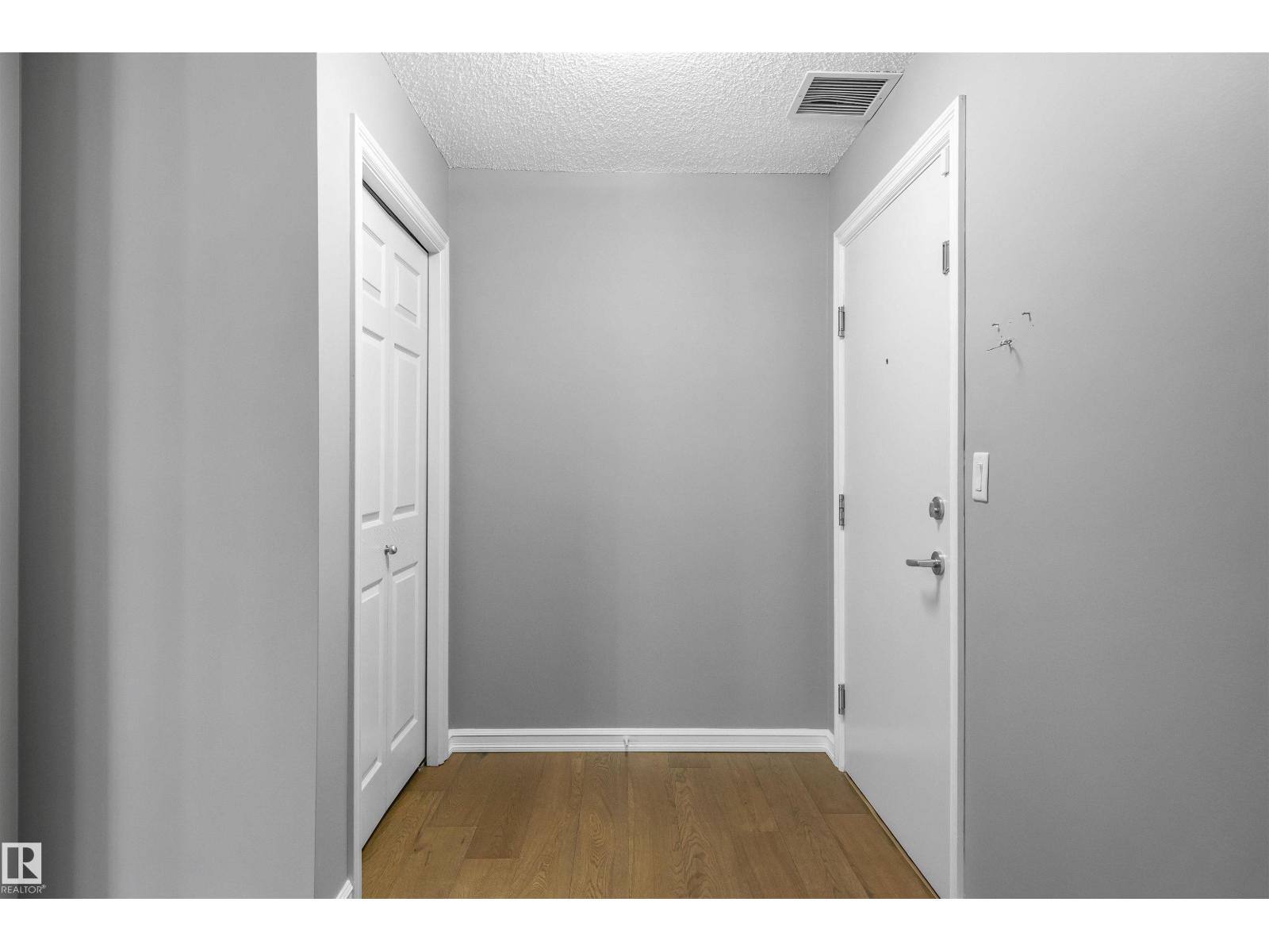 117 2203 44 Avenue NW - Photo 20