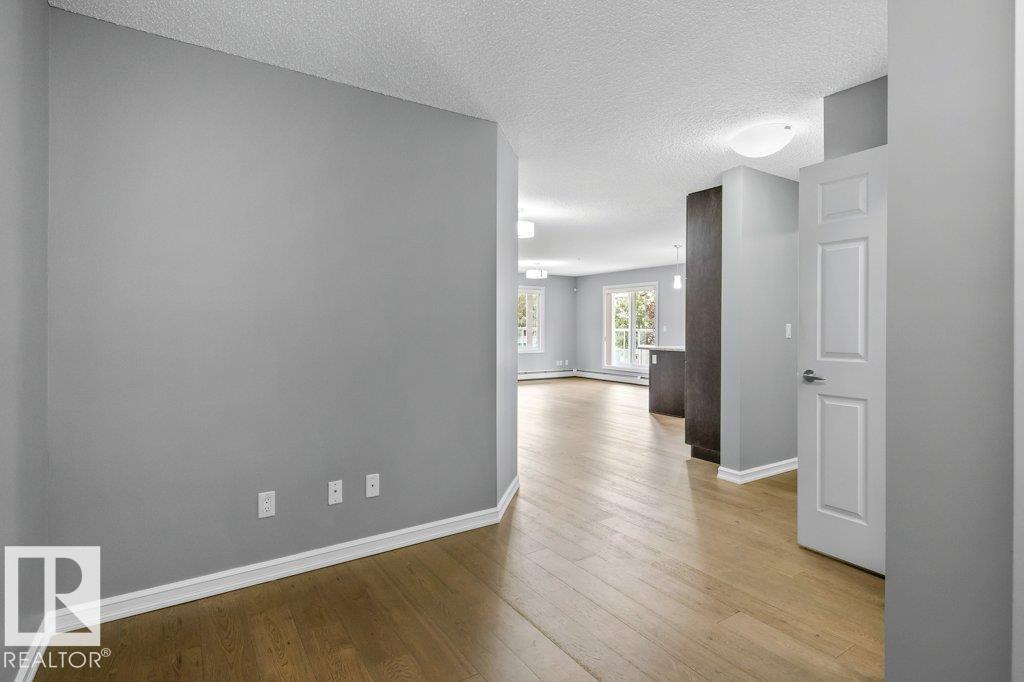 117 2203 44 Avenue NW - Photo 21