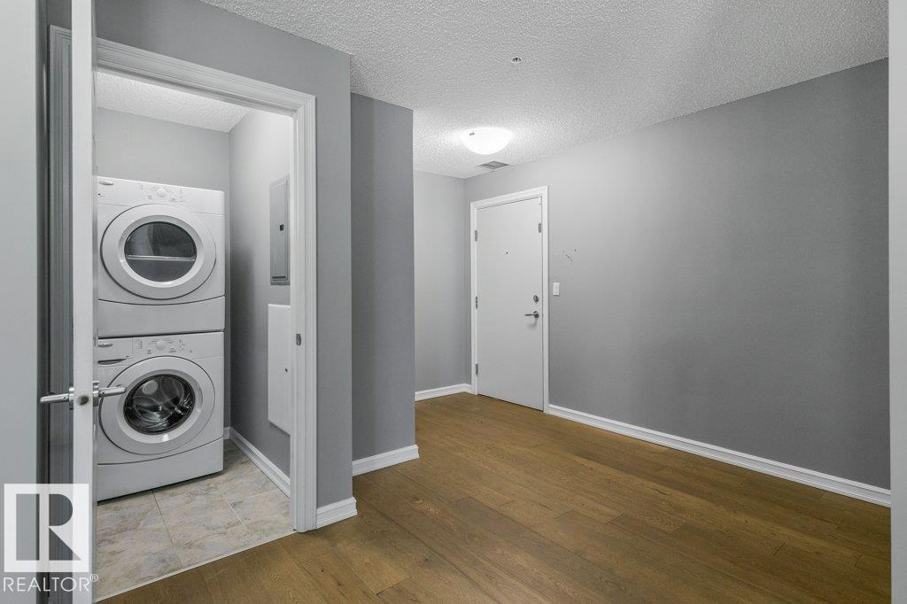 117 2203 44 Avenue NW - Photo 22
