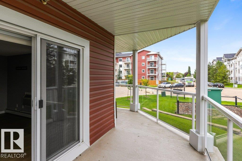 117 2203 44 Avenue NW - Photo 25