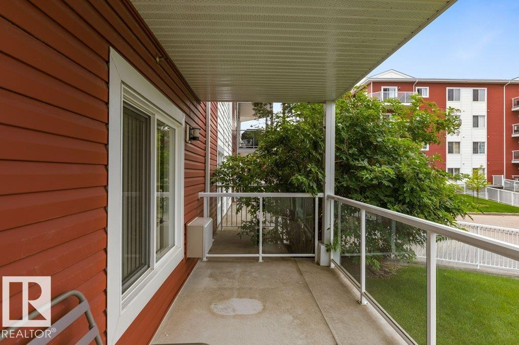 #117 2203 44 AV NW - 26