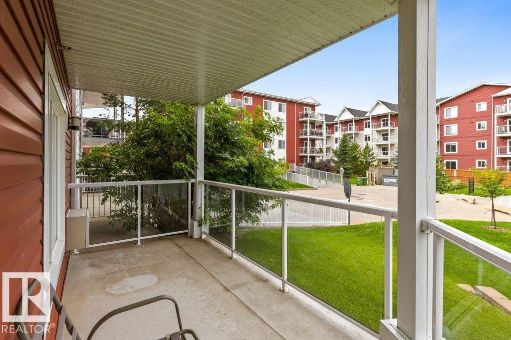 117 2203 44 Avenue NW - Photo 27