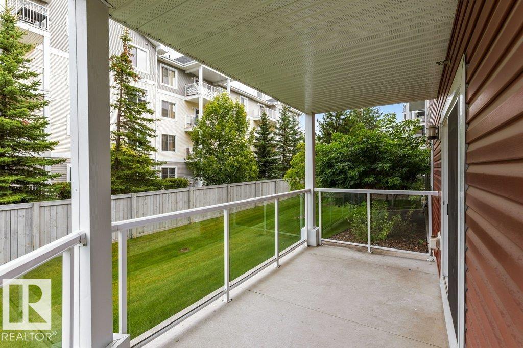 #117 2203 44 AV NW - 28