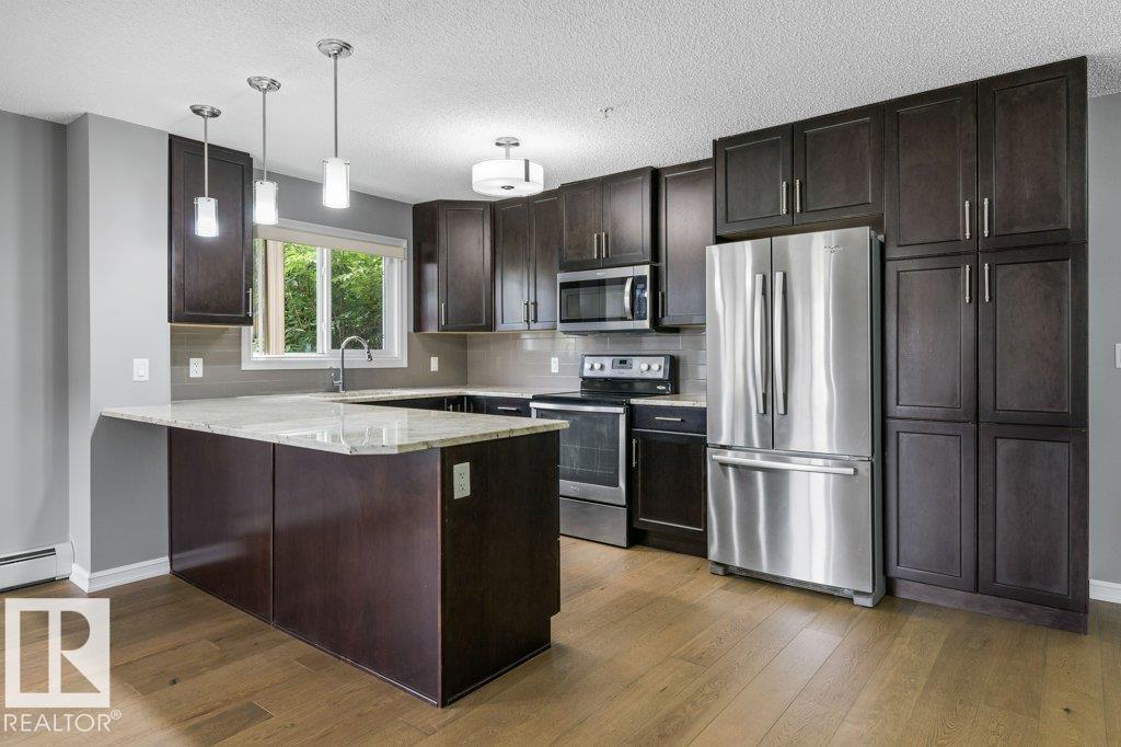 117 2203 44 Avenue NW - Photo 5