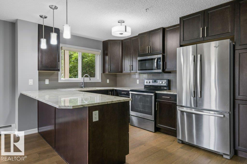 #117 2203 44 AV NW - 6