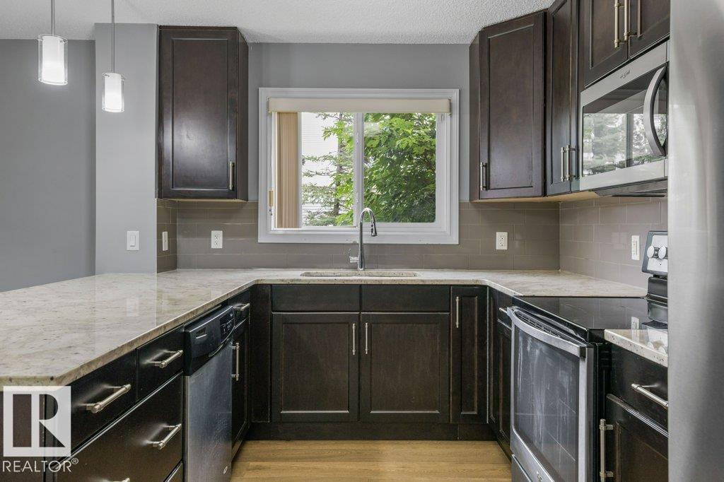 117 2203 44 Avenue NW - Photo 8