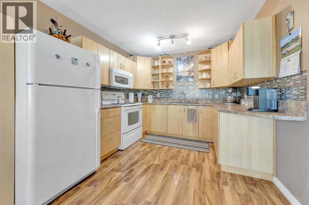 123 Kildaw Drive - 10