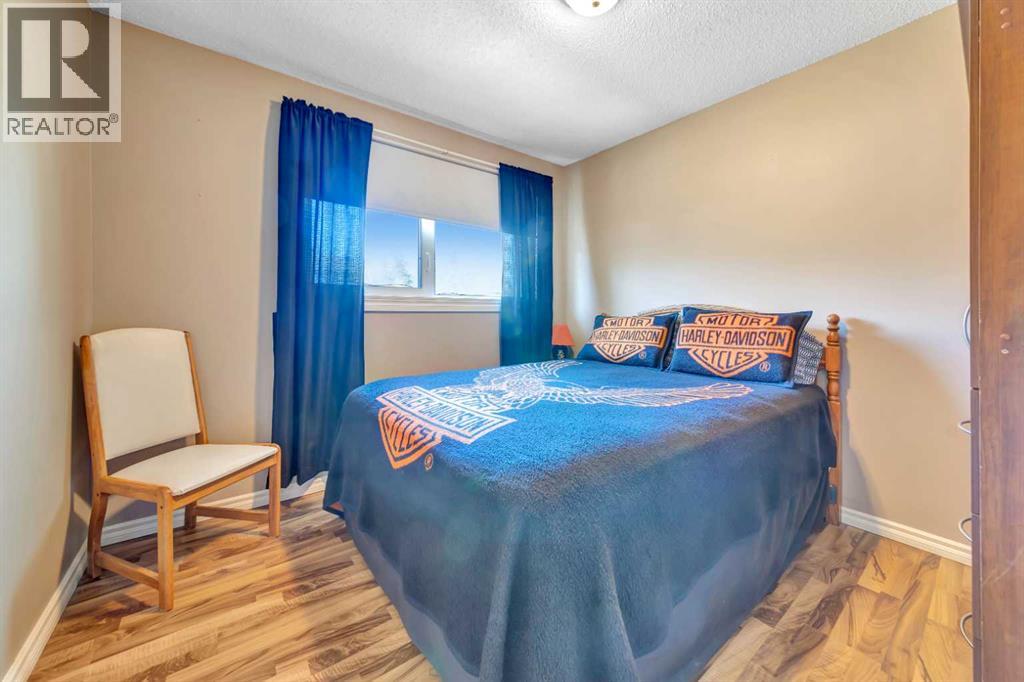 123 Kildaw Drive - Image 11