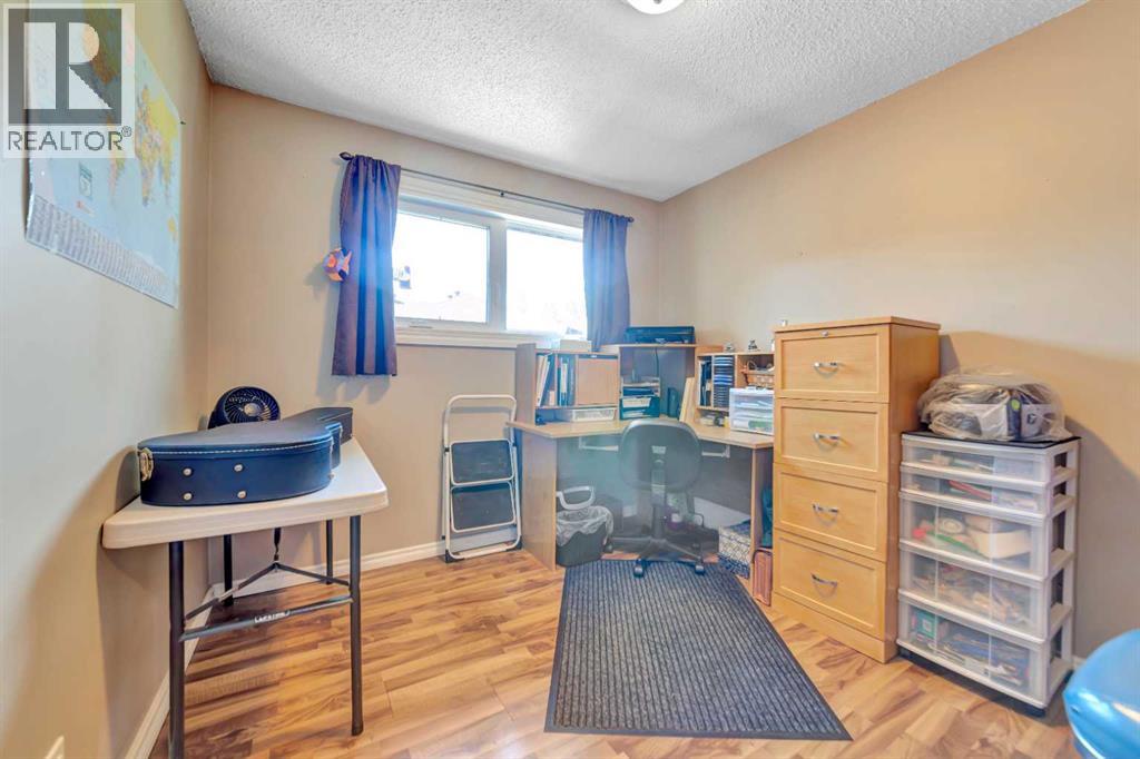 123 Kildaw Drive - 14