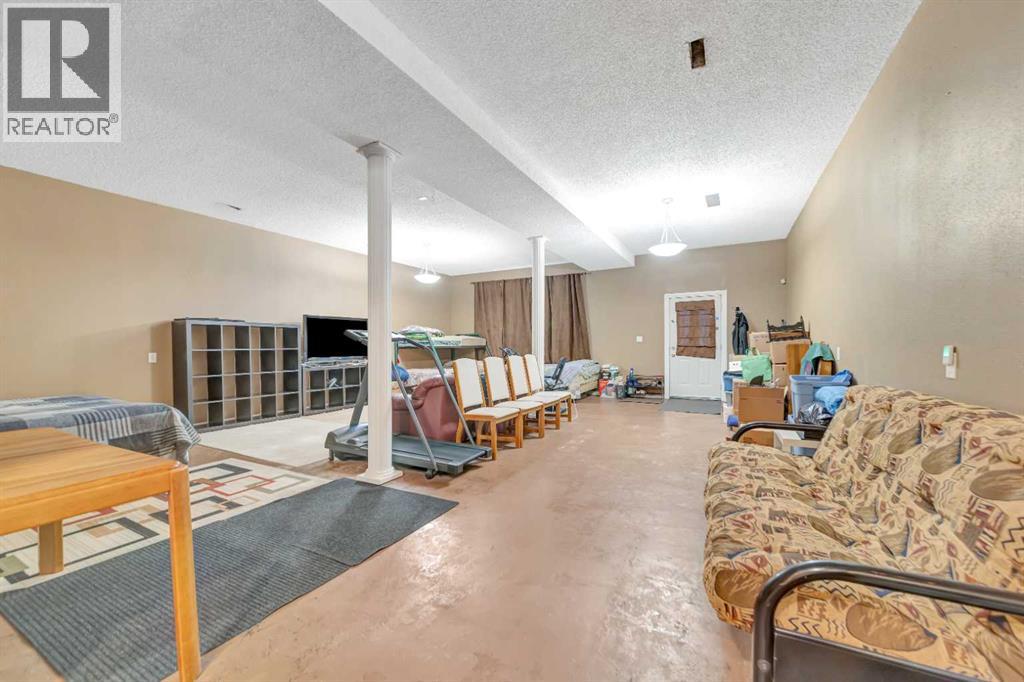 123 Kildaw Drive - 16