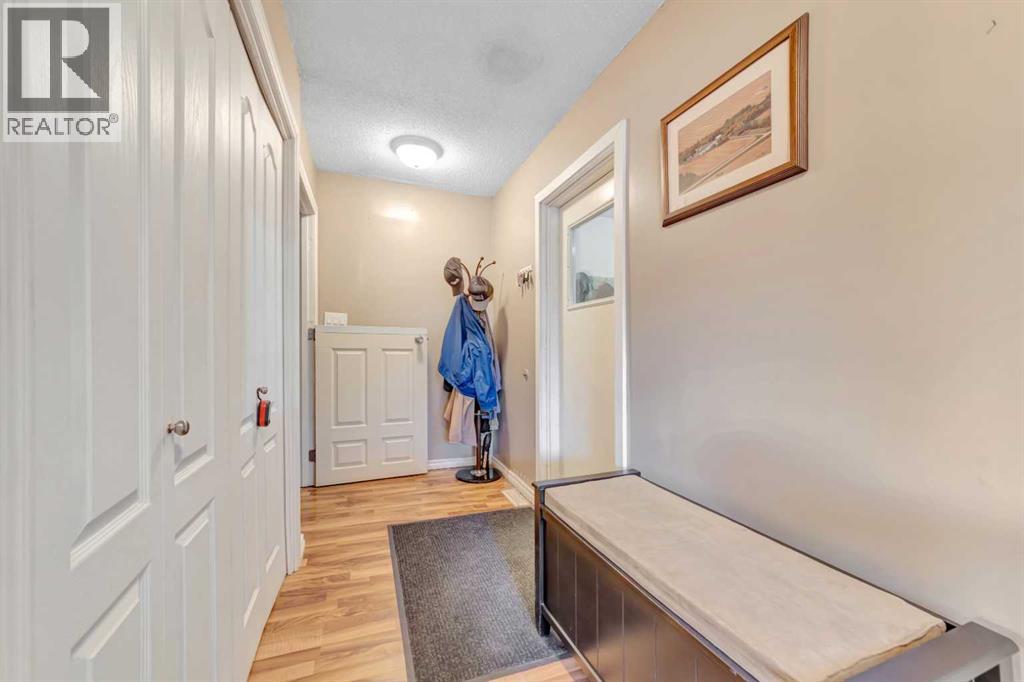 123 Kildaw Drive - Image 23