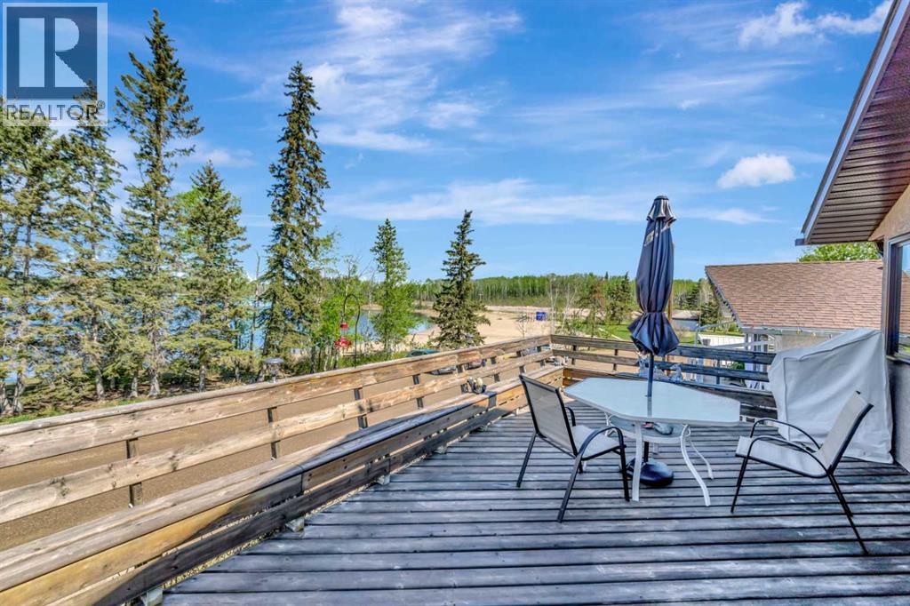 123 Kildaw Drive - 24