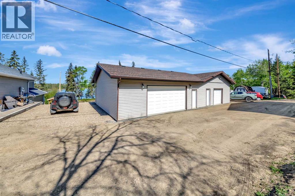 123 Kildaw Drive - Image 25