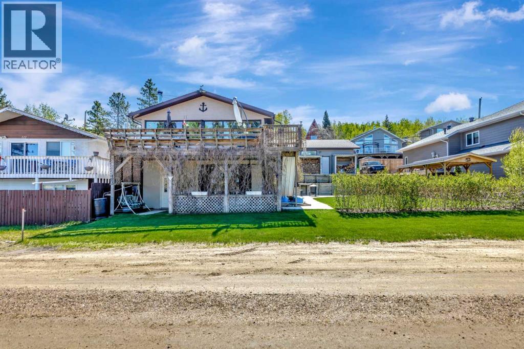 123 Kildaw Drive - 26