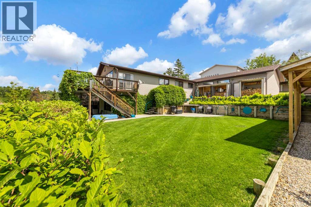 123 Kildaw Drive - 3