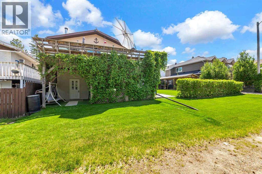 123 Kildaw Drive - 32