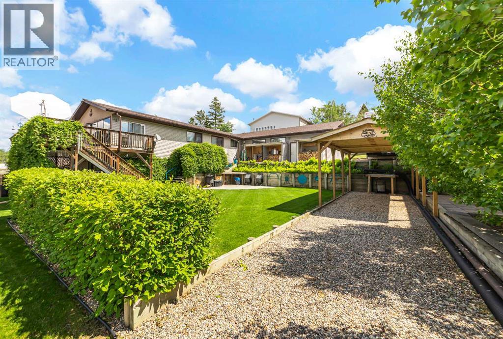 123 Kildaw Drive - Image 34