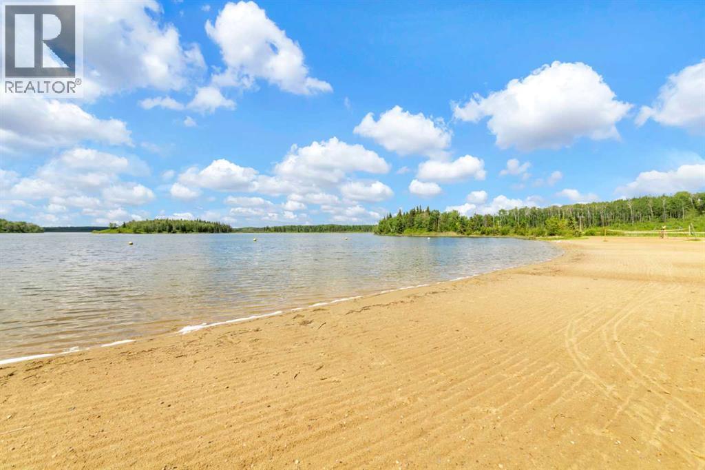123 Kildaw Drive - 37