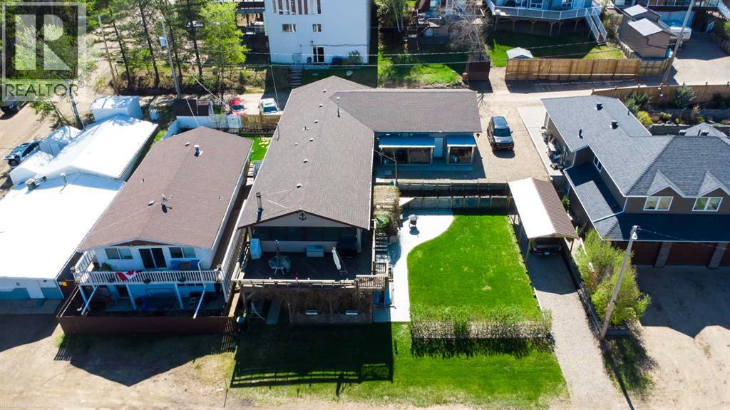123 Kildaw Drive - 38