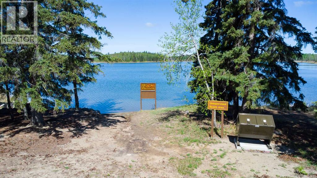 123 Kildaw Drive - Image 39