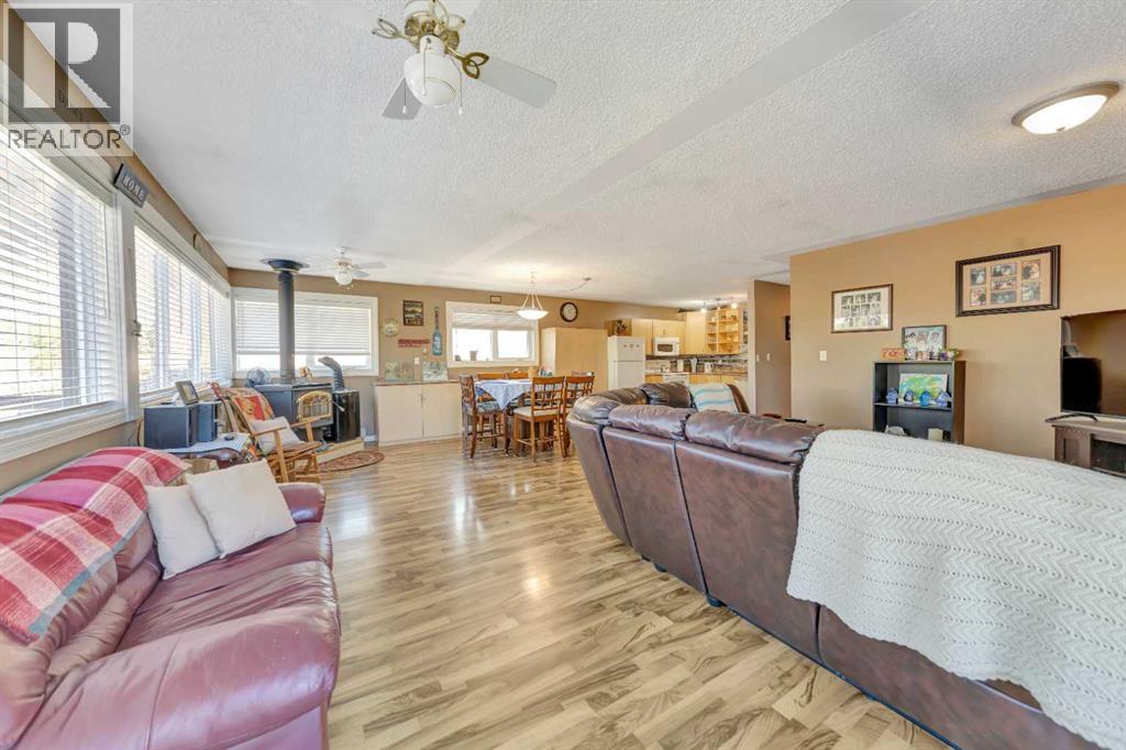 123 Kildaw Drive - Image 4