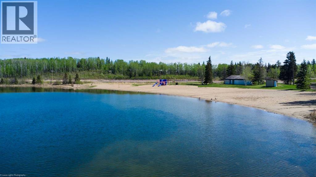 123 Kildaw Drive - Image 40