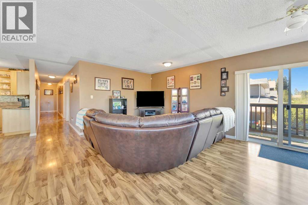 123 Kildaw Drive - Image 7