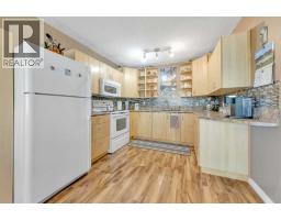 Primary Bedroom - 123 Kildaw Drive, Loon Lake, SK S0M0C1 Photo 10