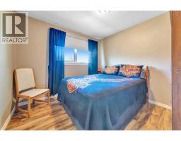 5pc Bathroom - 123 Kildaw Drive, Loon Lake, SK S0M0C1 Photo 11