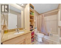 Furnace - 123 Kildaw Drive, Loon Lake, SK S0M0C1 Photo 12