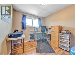 Storage - 123 Kildaw Drive, Loon Lake, SK S0M0C1 Photo 14