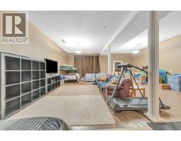 123 Kildaw Drive, Loon Lake, SK S0M0C1 Photo 15