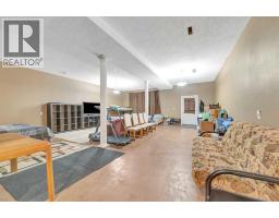123 Kildaw Drive, Loon Lake, SK S0M0C1 Photo 16