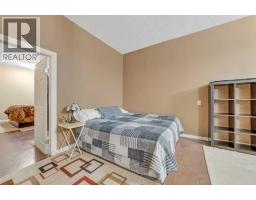 123 Kildaw Drive, Loon Lake, SK S0M0C1 Photo 17