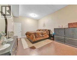 123 Kildaw Drive, Loon Lake, SK S0M0C1 Photo 18
