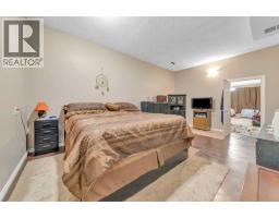 123 Kildaw Drive, Loon Lake, SK S0M0C1 Photo 19