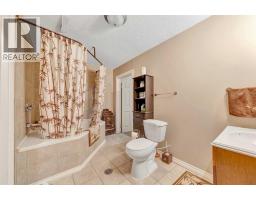 123 Kildaw Drive, Loon Lake, SK S0M0C1 Photo 21