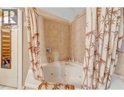 123 Kildaw Drive, Loon Lake, SK S0M0C1 Photo 22