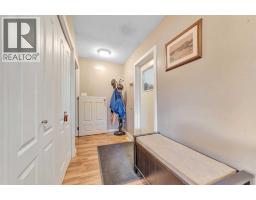 123 Kildaw Drive, Loon Lake, SK S0M0C1 Photo 23
