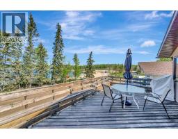 123 Kildaw Drive, Loon Lake, SK S0M0C1 Photo 24
