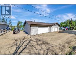 123 Kildaw Drive, Loon Lake, SK S0M0C1 Photo 25