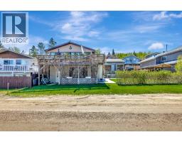 123 Kildaw Drive, Loon Lake, SK S0M0C1 Photo 26