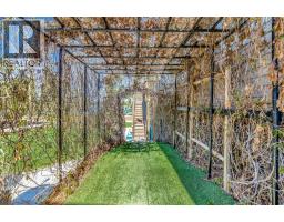 123 Kildaw Drive, Loon Lake, SK S0M0C1 Photo 27