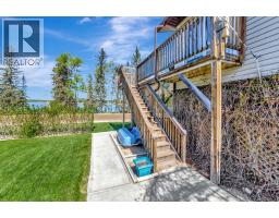 123 Kildaw Drive, Loon Lake, SK S0M0C1 Photo 28