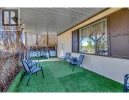 123 Kildaw Drive, Loon Lake, SK S0M0C1 Photo 29