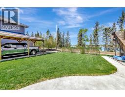 123 Kildaw Drive, Loon Lake, SK S0M0C1 Photo 30