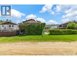 123 Kildaw Drive, Loon Lake, SK S0M0C1 Photo 31