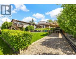 123 Kildaw Drive, Loon Lake, SK S0M0C1 Photo 34