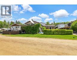 123 Kildaw Drive, Loon Lake, SK S0M0C1 Photo 35