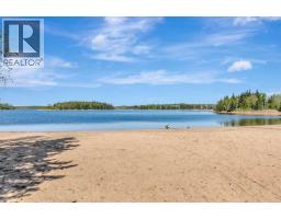 123 Kildaw Drive, Loon Lake, SK S0M0C1 Photo 36